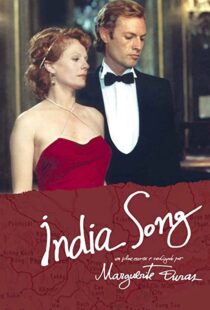 دانلود فیلم India Song 197595960-622523997