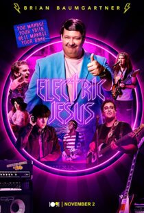 دانلود فیلم Electric Jesus 202098415-1011807994