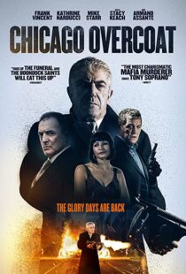 دانلود فیلم Chicago Overcoat 200992620-1303480116
