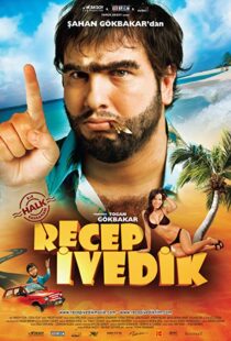 دانلود فیلم Recep Ivedik 200893748-698814464