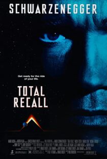 دانلود فیلم Total Recall 199091452-913431589