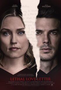 دانلود فیلم Lethal Love Letter 202198166-1926756756