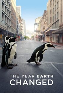 دانلود مستند The Year Earth Changed 202192442-673415738