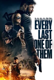 دانلود فیلم Every Last One of Them 202198904-1901013789