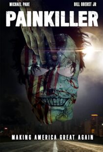 دانلود فیلم Painkiller 202196841-619153158