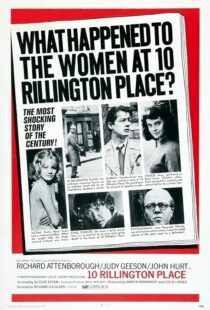دانلود فیلم 10 Rillington Place 197193619-679438159
