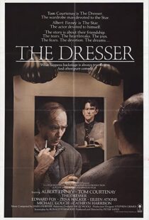 دانلود فیلم The Dresser 198396785-1132449203