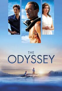 دانلود فیلم The Odyssey 201693822-286862155