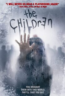 دانلود فیلم The Children 200896599-1742212897