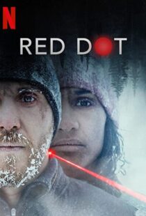 دانلود فیلم Red Dot 202193177-912221131