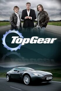 دانلود سریال Top Gear96674-2098387648