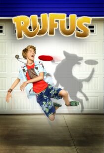 دانلود فیلم Rufus 201694690-1455466158