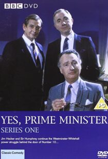 دانلود سریال Yes, Prime Minister96462-1753520984