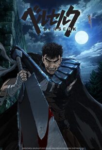 دانلود انیمه Berserk94949-1607623598
