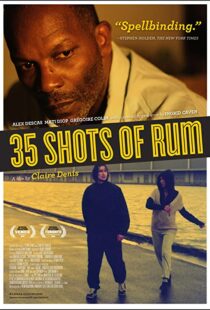 دانلود فیلم 35 Shots of Rum 200893297-1644674824