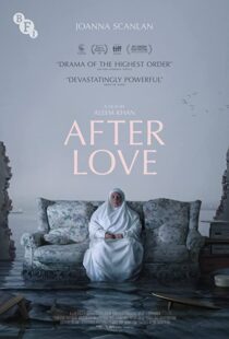 دانلود فیلم After Love 202098633-1027581059