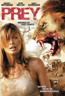 دانلود فیلم Prey 200796893-1195730667