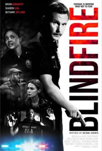 دانلود فیلم Blindfire 202099994-1066027228