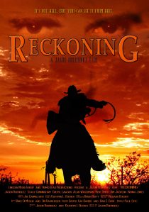 دانلود فیلم The Reckoning 200293546-156229585