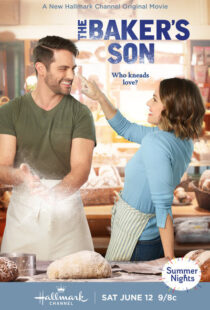 دانلود فیلم The Baker’s Son 202195229-1094213638