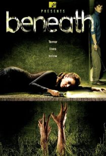 دانلود فیلم Beneath 200796854-120181390