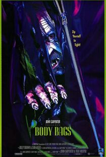 دانلود فیلم Body Bags 199392615-1302550202
