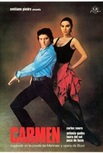 دانلود فیلم Carmen 198394227-1952517989