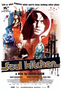 دانلود فیلم Soul Kitchen 200994273-1513408397