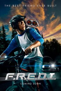 دانلود فیلم F.R.E.D.I. 201894488-206566118