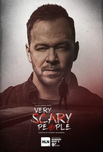 دانلود مستند Very Scary People98364-1392840607