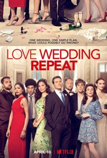 دانلود فیلم Love Wedding Repeat 202096167-2085260010