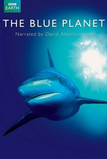 دانلود مستند The Blue Planet100311-543691422