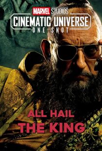 دانلود فیلم Marvel One-Shot: All Hail the King 2014100429-1934611356