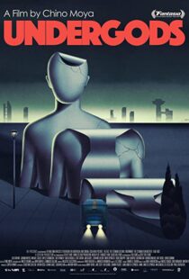 دانلود فیلم Undergods 202098300-387688410