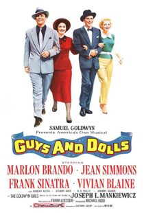 دانلود فیلم Guys and Dolls 195595944-1589580174
