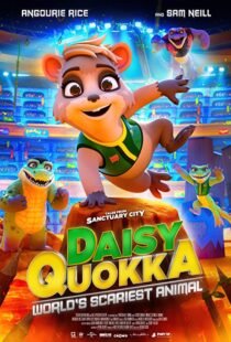 دانلود انیمیشن Daisy Quokka: World’s Scariest Animal 202097764-1579266082