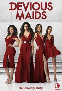 دانلود سریال Devious Maids99553-1311170411