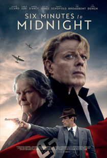دانلود فیلم Six Minutes to Midnight 202099635-1040389588