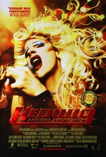 دانلود فیلم Hedwig and the Angry Inch 2001100145-2084513869