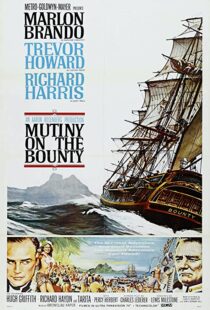 دانلود فیلم Mutiny on the Bounty 196293736-259000987