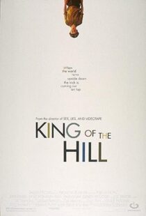 دانلود فیلم King of the Hill 199393036-1237599817