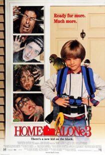 دانلود فیلم Home Alone 3 199795730-1869810715