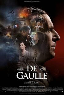 دانلود فیلم De Gaulle 202099795-1362415563