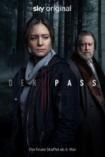 دانلود سریال Pagan Peak (Der Pass)96350-533583960