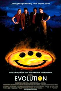 دانلود فیلم Evolution 2001100515-1183121509