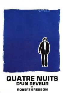دانلود فیلم Four Nights of a Dreamer 197194432-220469715