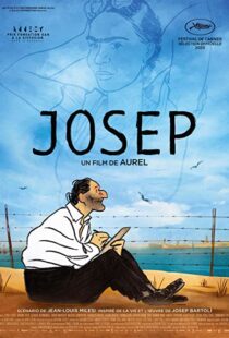 دانلود انیمیشن Josep 202094094-1026158399