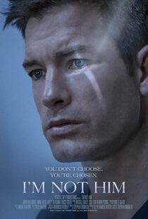 دانلود فیلم I’m Not Him 202198442-734137441