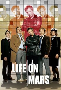 دانلود سریال Life on Mars99696-1659998956