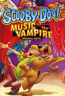 دانلود انیمیشن Scooby-Doo! Music of the Vampire 201292259-1251926681